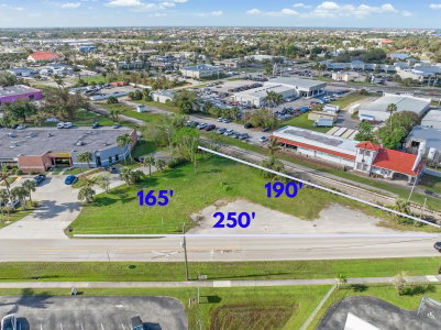 1013 TAYLOR Road, Punta Gorda, FL, 33950 — photo 2