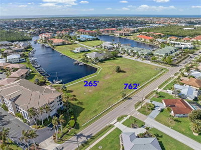 1359 AQUI ESTA Drive, Punta Gorda, FL, 33950 — photo 2