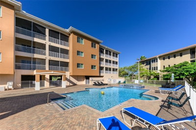 3322 PURPLE MARTIN Drive, Punta Gorda, FL, 33950 — photo 2