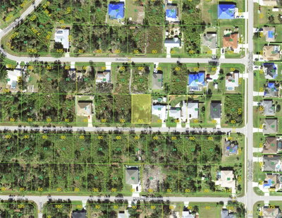 22492 CLEVELAND Avenue, Port Charlotte, FL, 33954 — photo 2