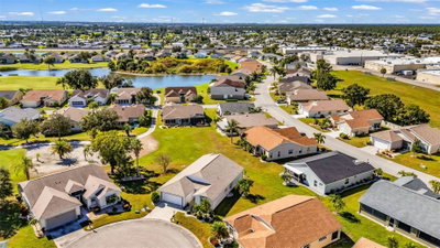 1713 PALACE Court, Punta Gorda, FL, 33980 — photo 2