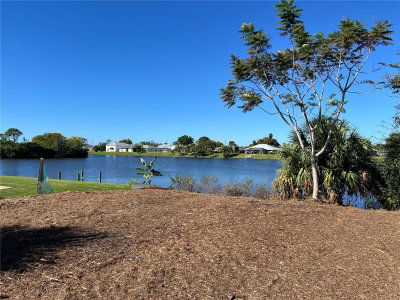 145 ROBINA Street, Port Charlotte, FL, 33954 — photo 2