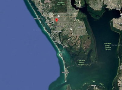 105 SWAN Drive, Rotonda West, FL, 33947 — photo 2