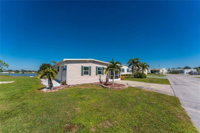 7548 RATAN Circle, Port Charlotte, FL, 33981 — photo 2