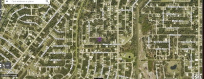 Lot 11 FRESNO Road, North Port, FL, 34288 — photo 2