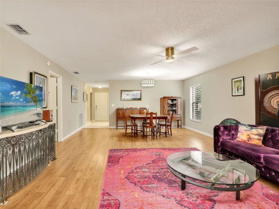 623 OAK HILL Circle, Sarasota, FL, 34232 — photo 2