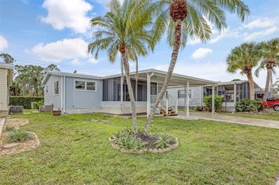 2100 KINGS Highway, Port Charlotte, FL, 33980 — photo 2