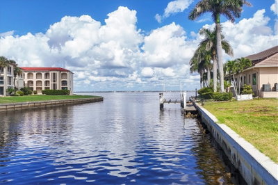 7 HIBISCUS Drive, Punta Gorda, FL, 33950 — photo 2