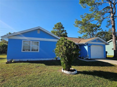 5437 TALBROOK Road, North Port, FL, 34287 — photo 2