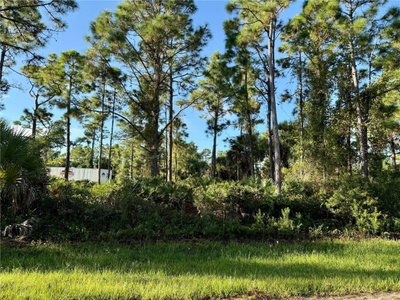 26350 EAGER Road, Punta Gorda, FL, 33955 — photo 2