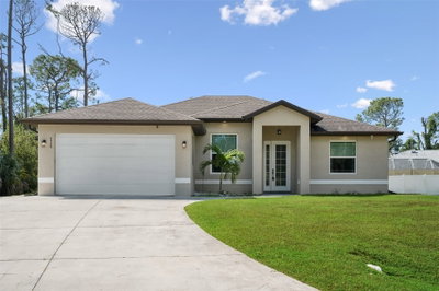 4528 LIBBY Road, North Port, FL, 34287 — photo 2