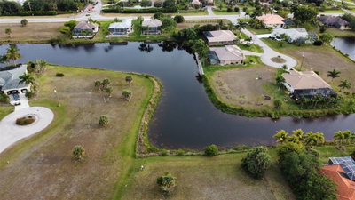 23999 CEDAR RAPIDS Road, Punta Gorda, FL, 33955 — photo 2