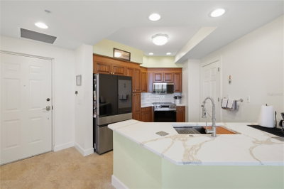 3191 MATECUMBE KEY Road, Punta Gorda, FL, 33955 — photo 2