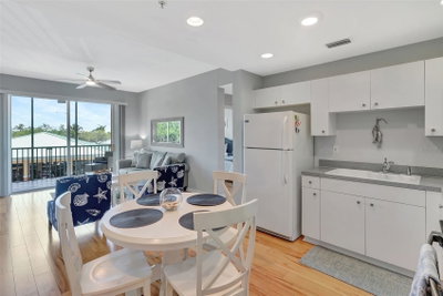 2090 MATECUMBE KEY Road, Punta Gorda, FL, 33955 — photo 2