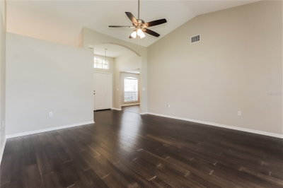3407 IMPERIAL MANOR Way, Mulberry, FL, 33860 — photo 2