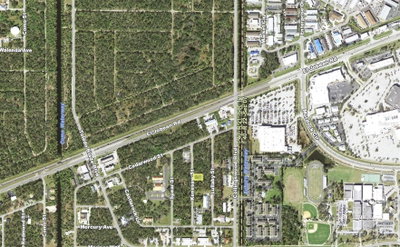 1428 KENESAW Street, Port Charlotte, FL, 33948 — photo 2
