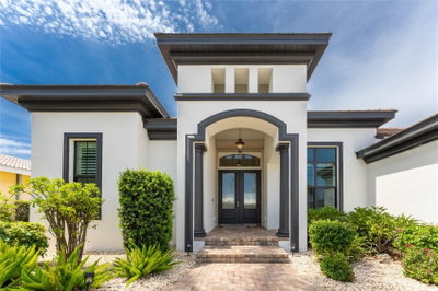 2730 RIO CT, Punta Gorda, FL, 33950 — photo 2