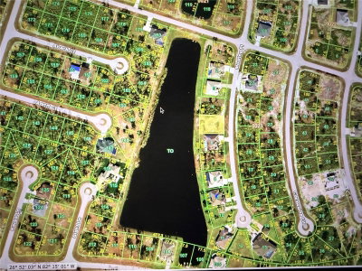 16 MOORING Place, Placida, FL, 33946 — photo 2