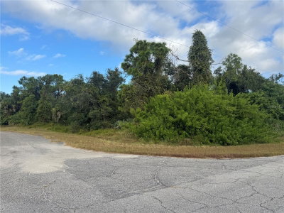 PEALE Circle, North Port, FL, 34288 — photo 2