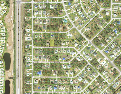 9072 BENSONHURST Lane, Englewood, FL, 34224 — photo 2