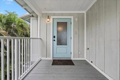 1306 MCGREGOR Street, Punta Gorda, FL, 33950 — photo 2