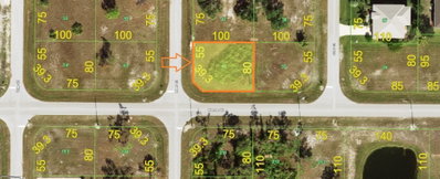 19 REEF Court, Placida, FL, 33946 — photo 2