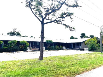 9000 GRIGGS Road, Englewood, FL, 34224 — photo 2