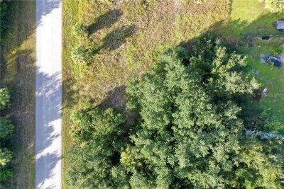 454 LEONA Street, Port Charlotte, FL, 33954 — photo 2