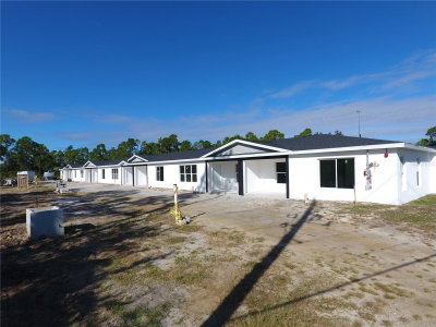 1215 CAPRICORN Boulevard, Punta Gorda, FL, 33983 — photo 2