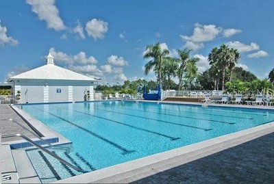 314 CERROMAR Way, Venice, FL, 34293 — photo 2