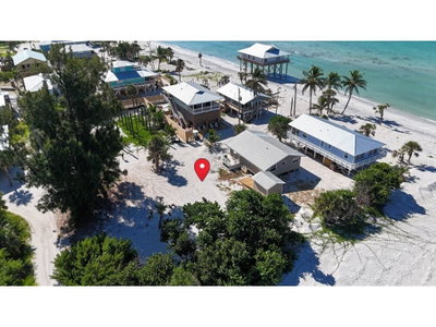 8306 LITTLE GASPARILLA Island, Placida, FL, 33946 — photo 2