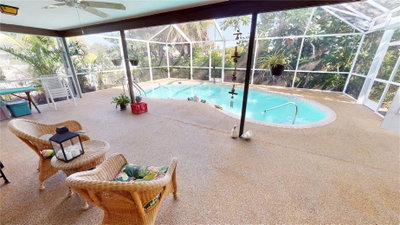 18422 BURKHOLDER Circle, Port Charlotte, FL, 33948 — photo 2