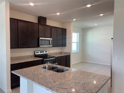 2355 SELENIA Street, Lake Alfred, FL, 33850 — photo 2