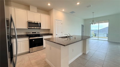 2334 SELENIA Street, Lake Alfred, FL, 33850 — photo 2