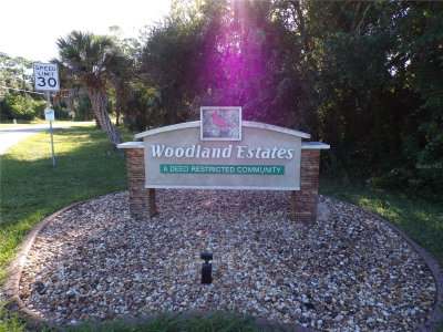 25079 HARBORSIDE Boulevard, Punta Gorda, FL, 33955 — photo 2