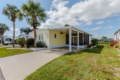 2100 KINGS Highway, Port Charlotte, FL, 33980 — photo 2
