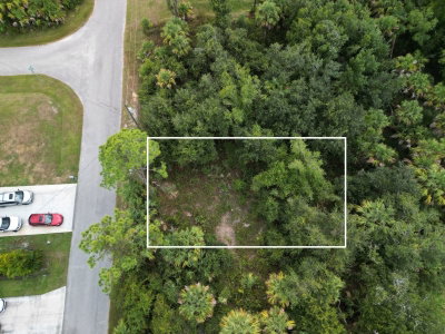 0 INDIO Street, North Port, FL, 34288 — photo 2