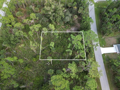 0 GREENLEY Road, North Port, FL, 34286 — photo 2