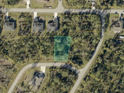 0 PLOVES Road, North Port, FL, 34286 — photo 2