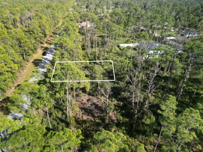 0 KAMSLER Avenue, North Port, FL, 34286 — photo 2