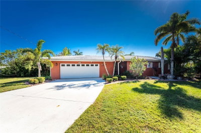 180 PURDY Drive, Punta Gorda, FL, 33980 — photo 2