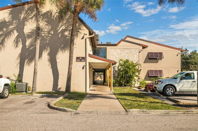7223 CLOISTER Drive, Sarasota, FL, 34231 — photo 2