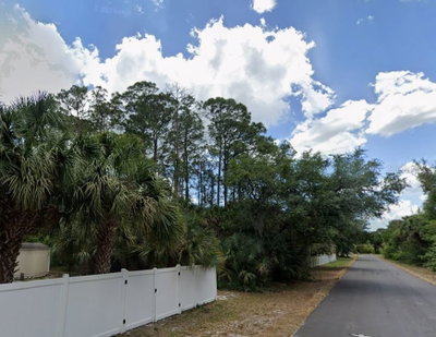335 ORLEANS Street, Port Charlotte, FL, 33953 — photo 2