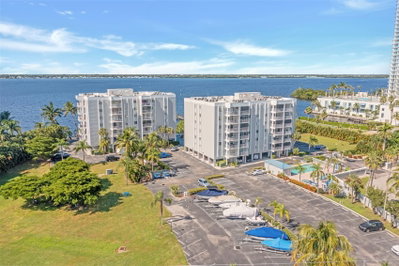 2875 PALM BEACH Boulevard, Fort Myers, FL, 33916 — photo 2