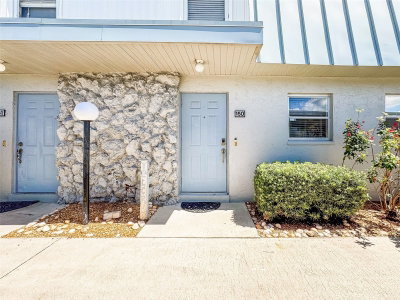 6777 WINKLER Road, Fort Myers, FL, 33919 — photo 2