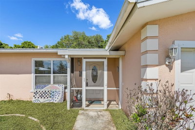 11337 PINE Avenue, Arcadia, FL, 34269 — photo 2