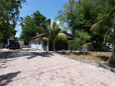 3817 PEARL Street, Fort Myers, FL, 33916 — photo 2