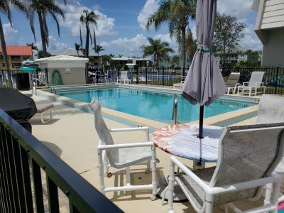 3233 WOOD THRUSH Drive, Punta Gorda, FL, 33950 — photo 2
