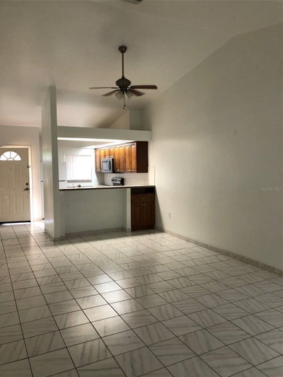25385 SANDHILL Boulevard, Punta Gorda, FL, 33983 — photo 2