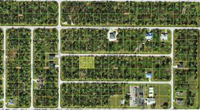 17411 PLAINS Avenue, Port Charlotte, FL, 33948 — photo 2